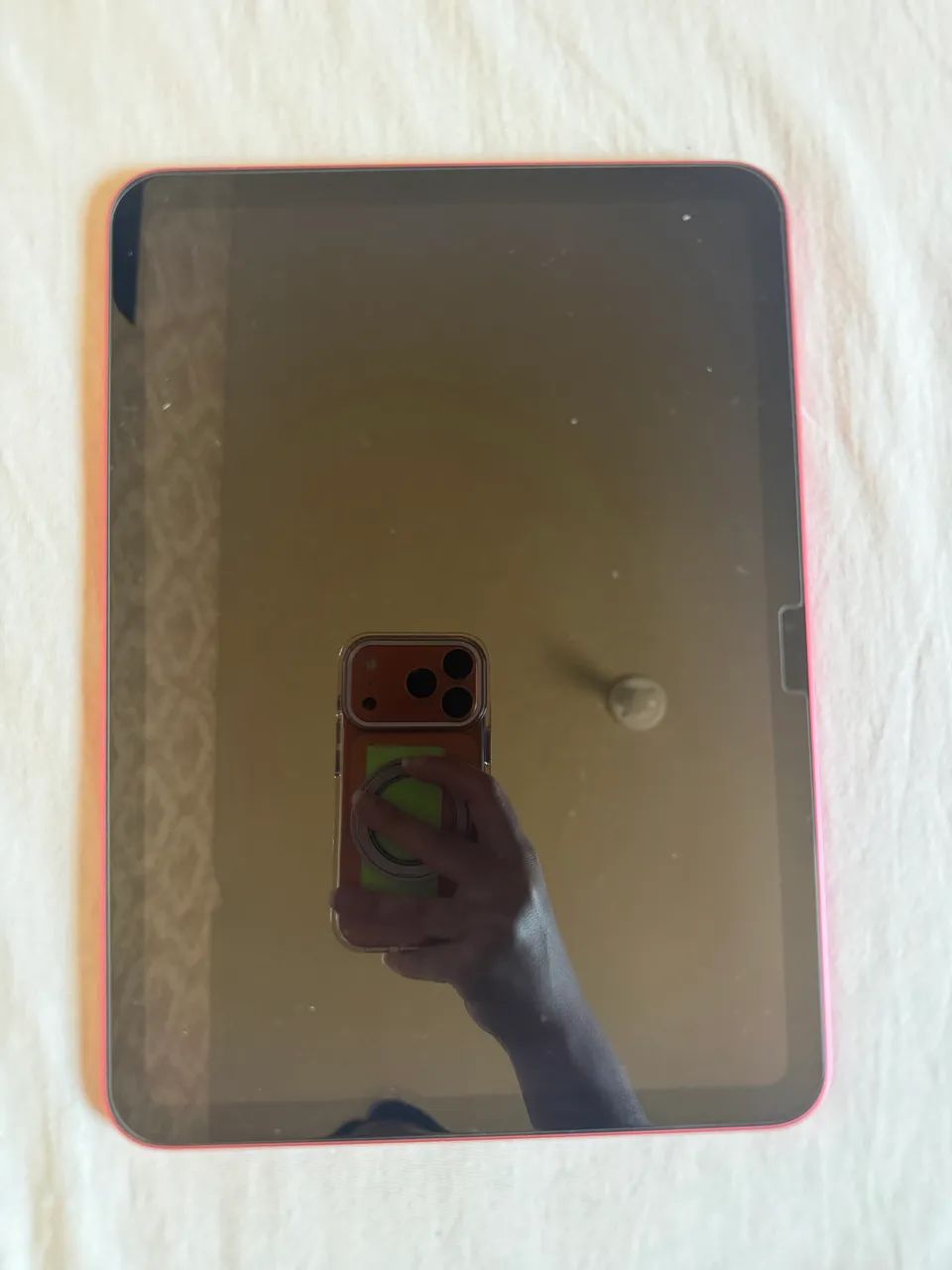 Ipad 11 - Foto 5