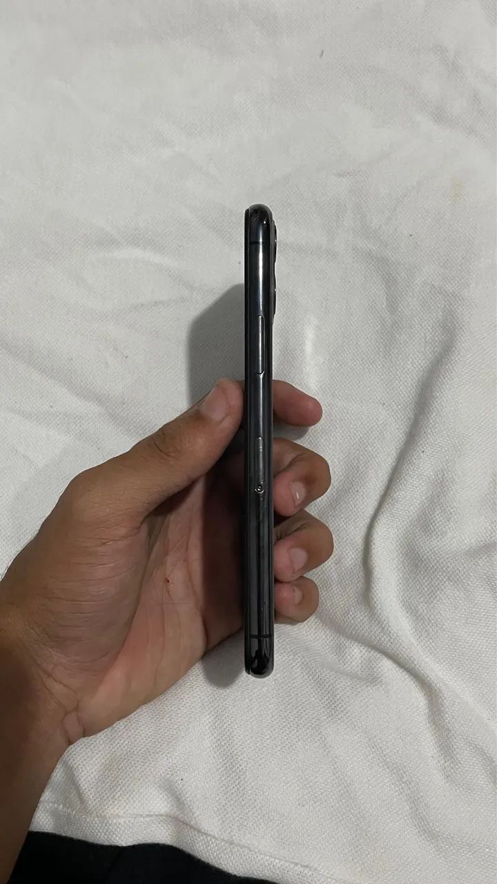 iPhone 11 Pro  - Foto 4