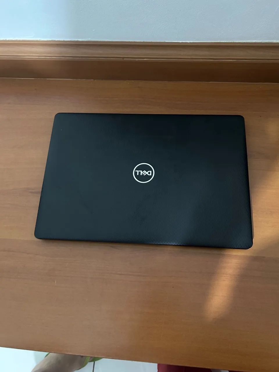 Notebook Dell Inspiron 15 - Intel Core i5 8ª geração