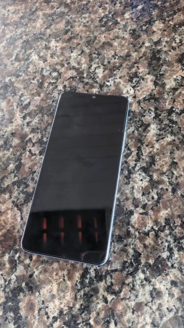 Celular - Foto 4