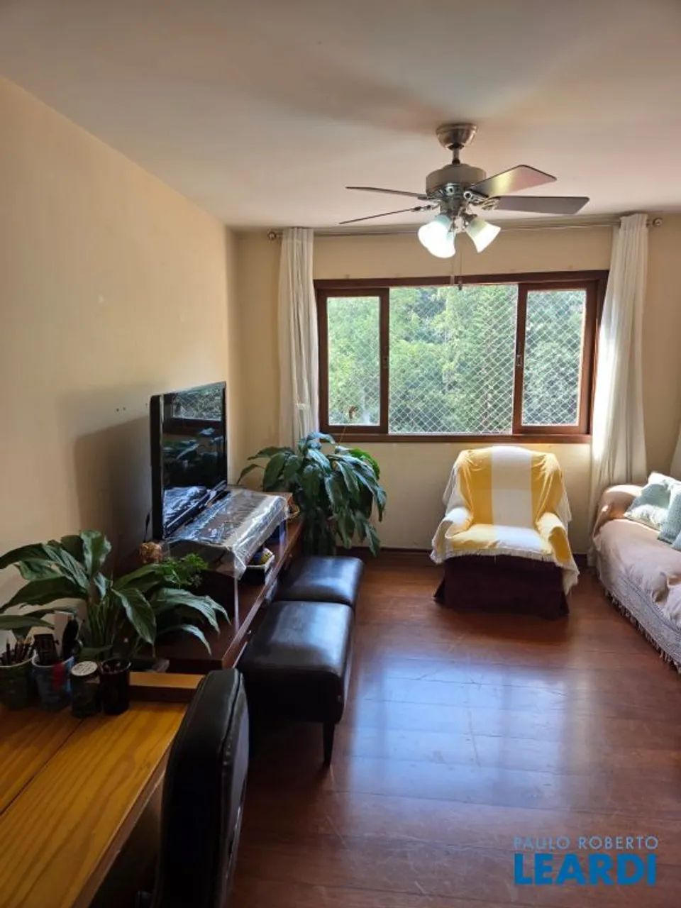 CASA EM CONDOMÍNIO - BUTANTÃ - SP - Foto 2