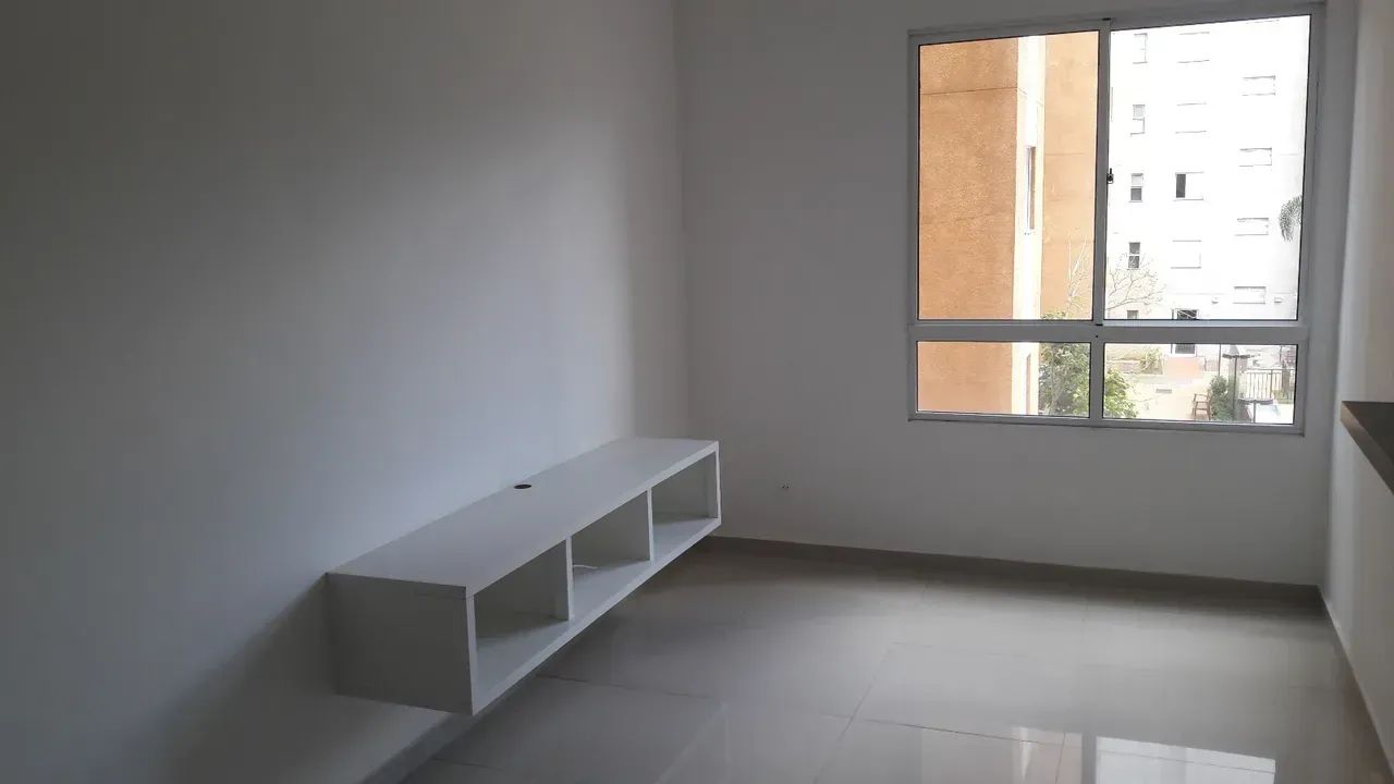 LINDO APTOCOM LAZER COMPLETO! - Foto 3