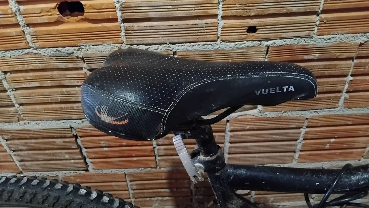 Bike - Foto 3