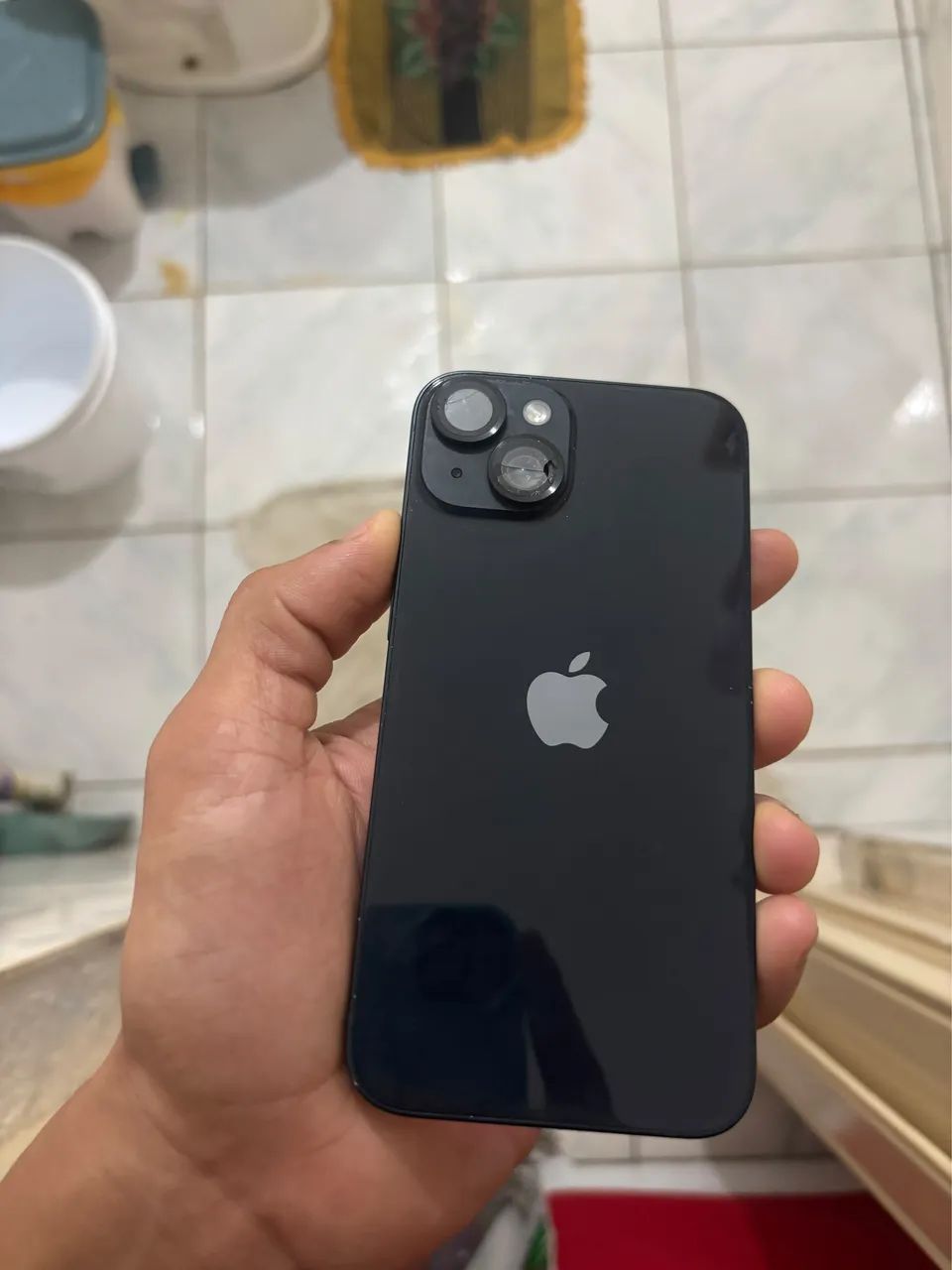 iPhone 14  - Foto 5