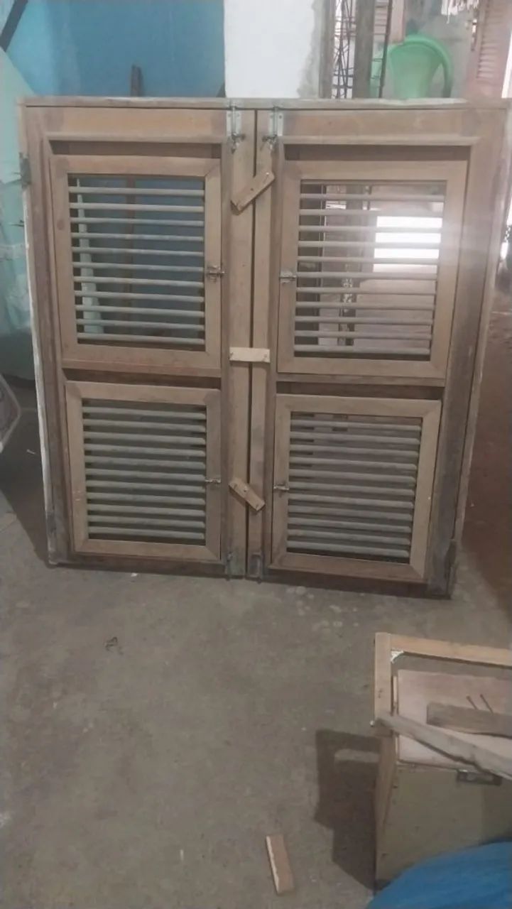 Janela venezina 450193462941470720
