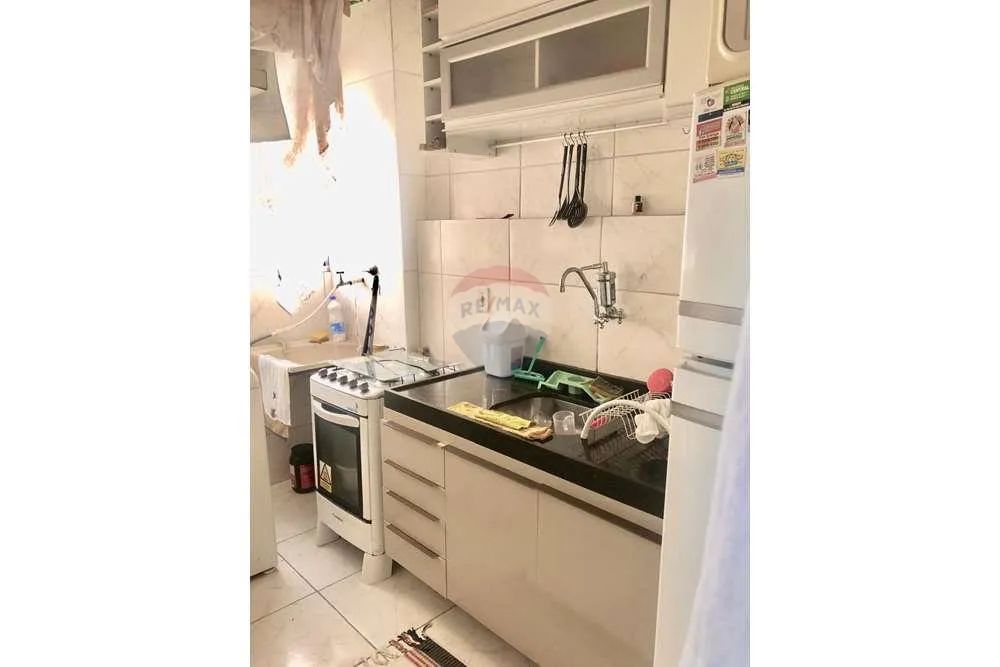 Aluguel Apartamento no Petropolis! - Foto 2