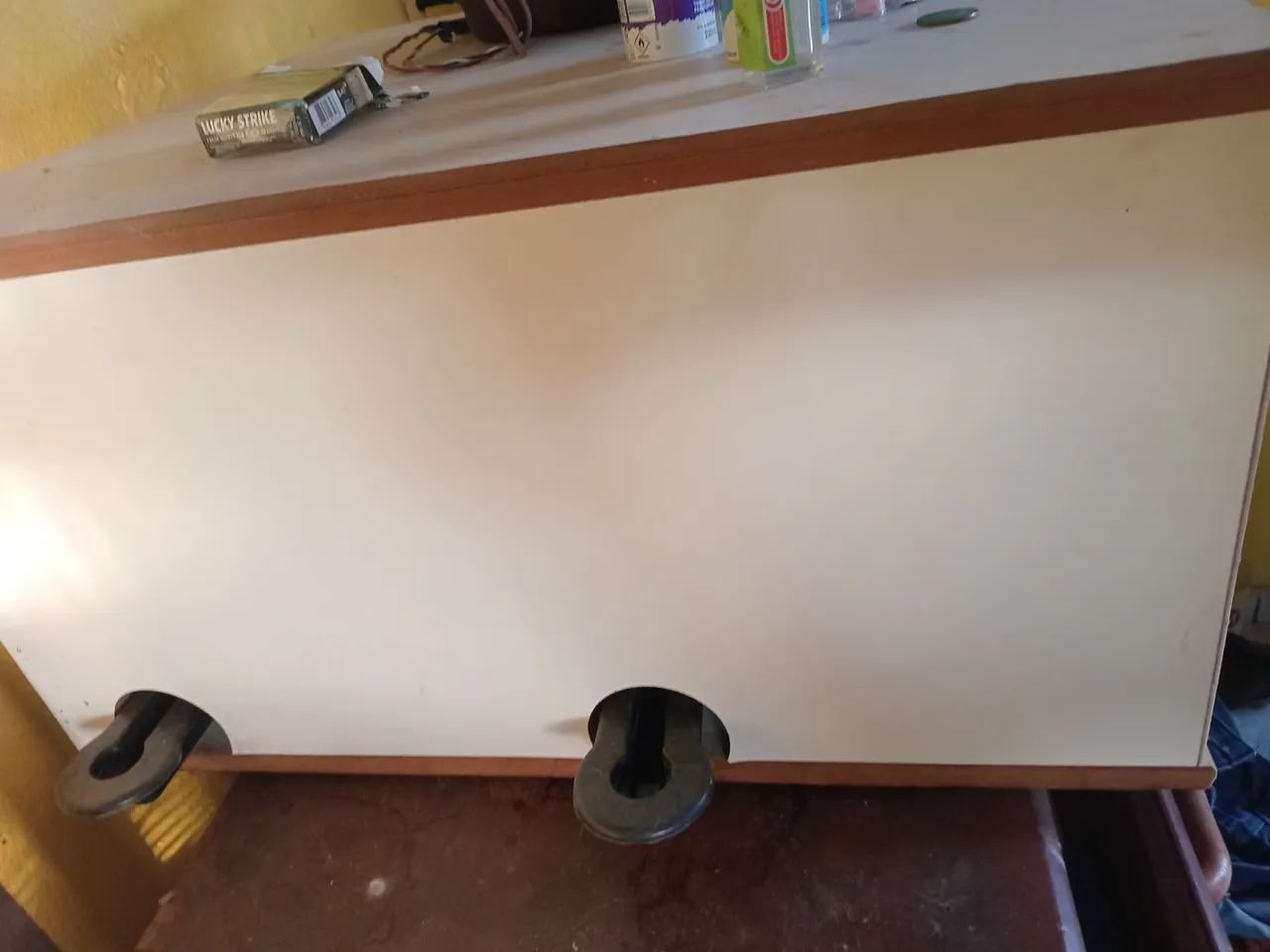 Chocadeira