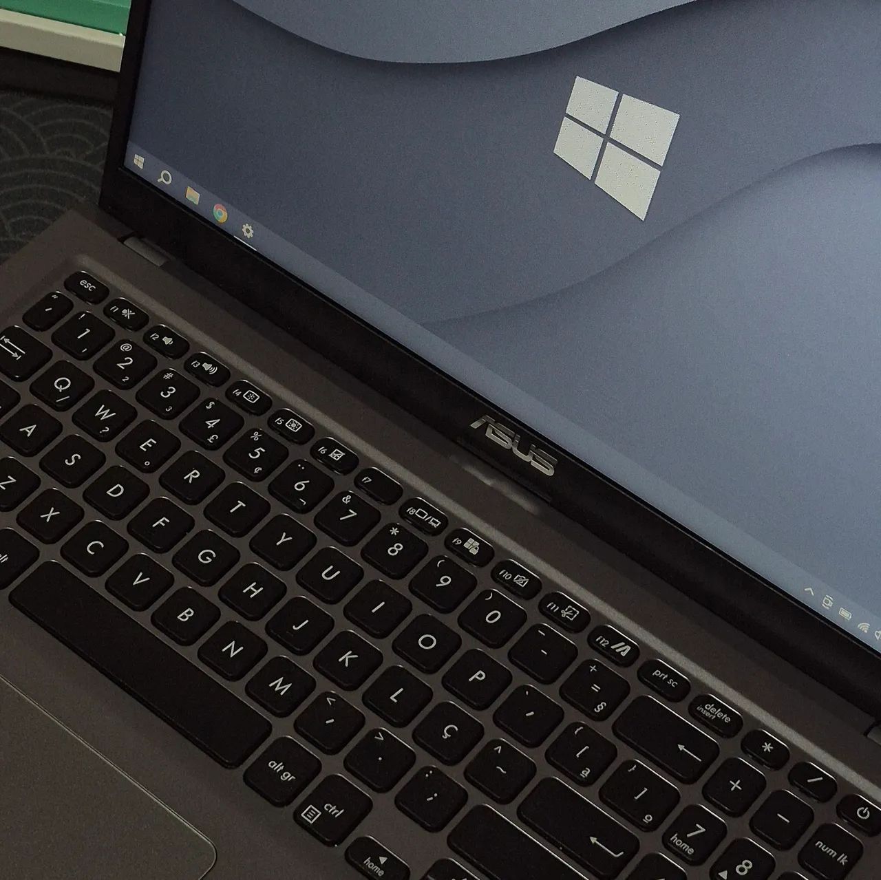 Notebook ASUS VivoBook X515MA - Foto 4