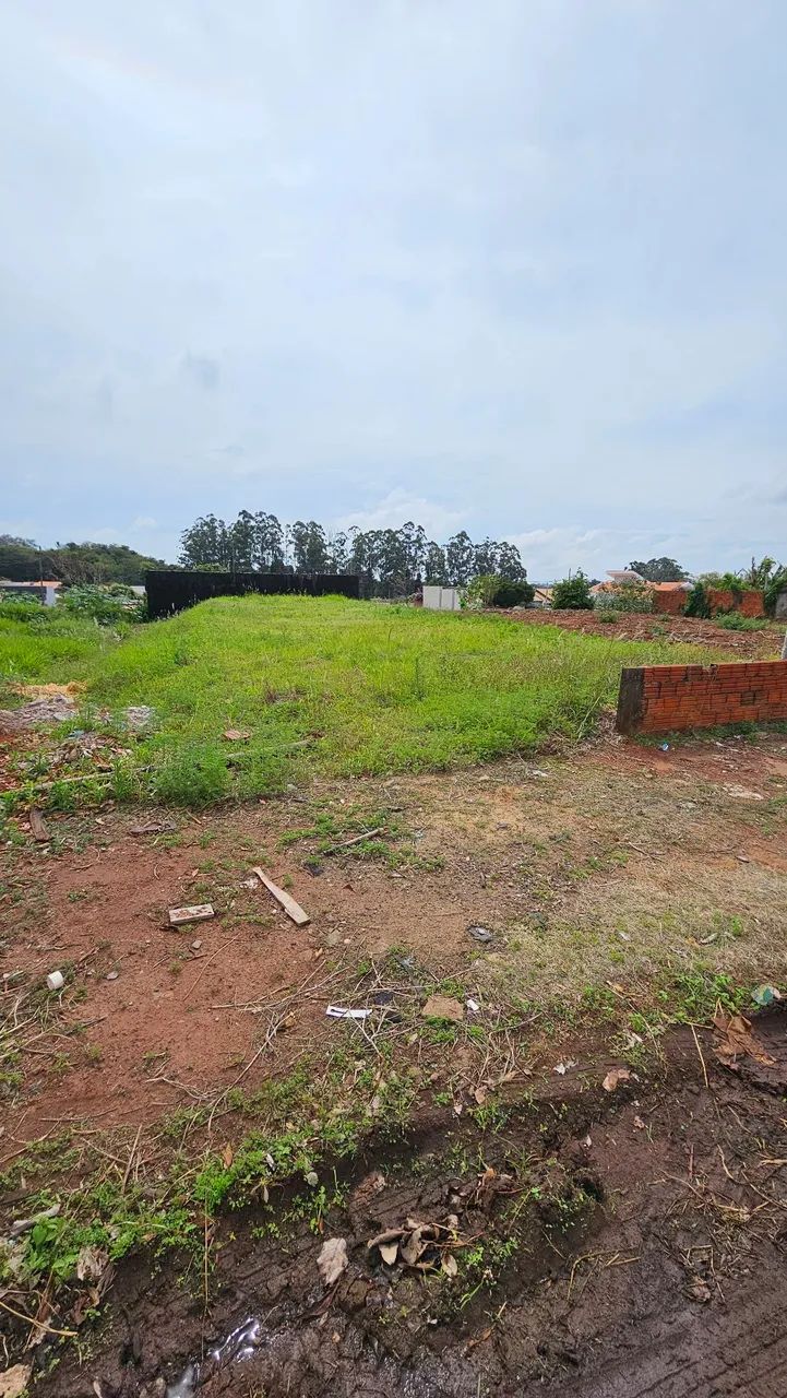 Terreno 12x30 Parque das Nações - Foto 3