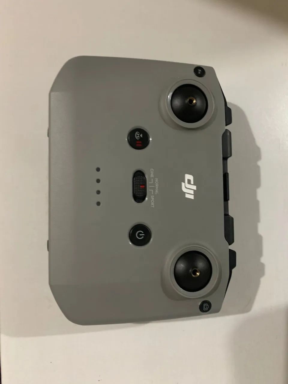 Drone dji Mini 2 - Foto 2