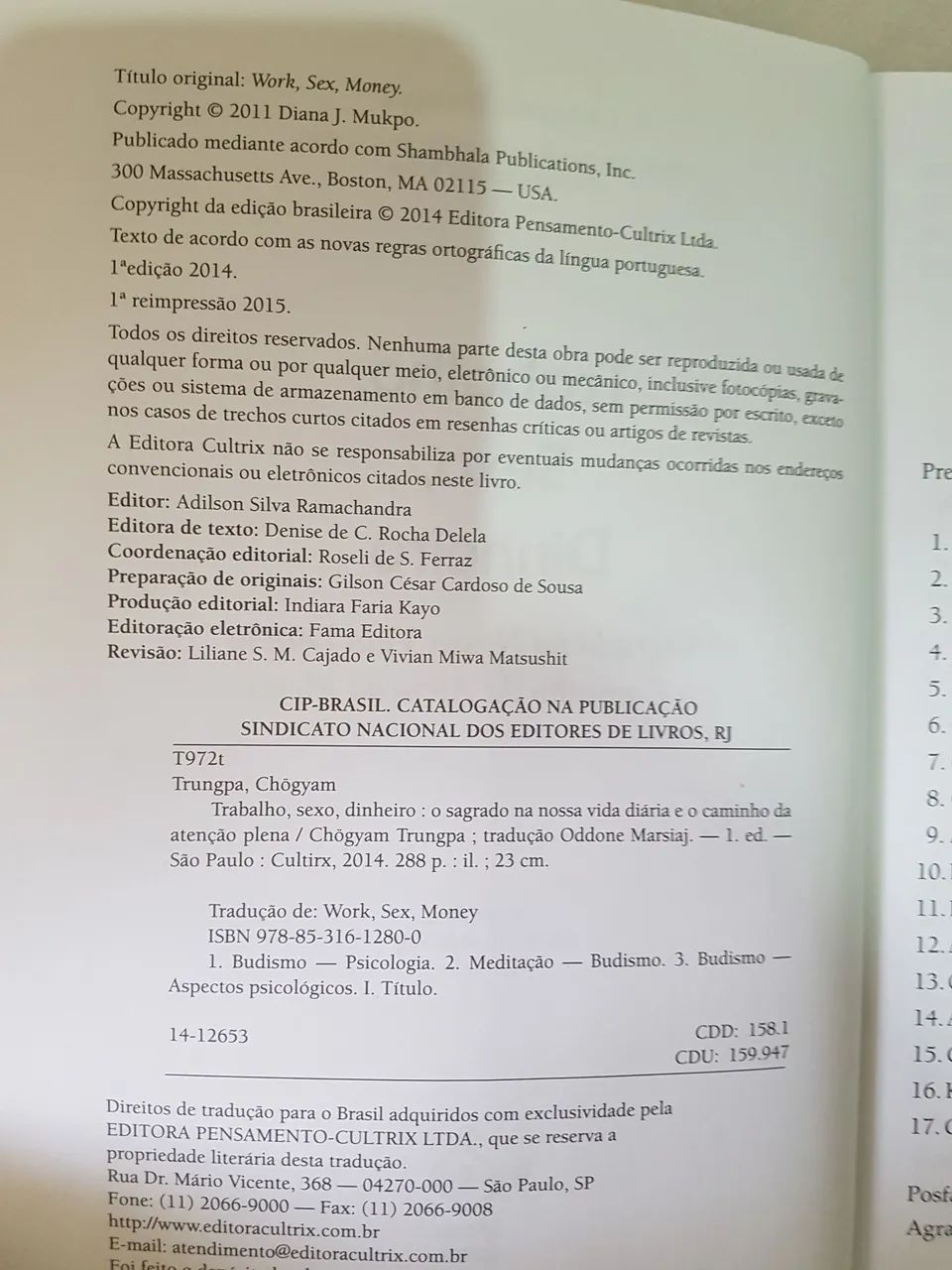Livros de Educação. - Foto 5