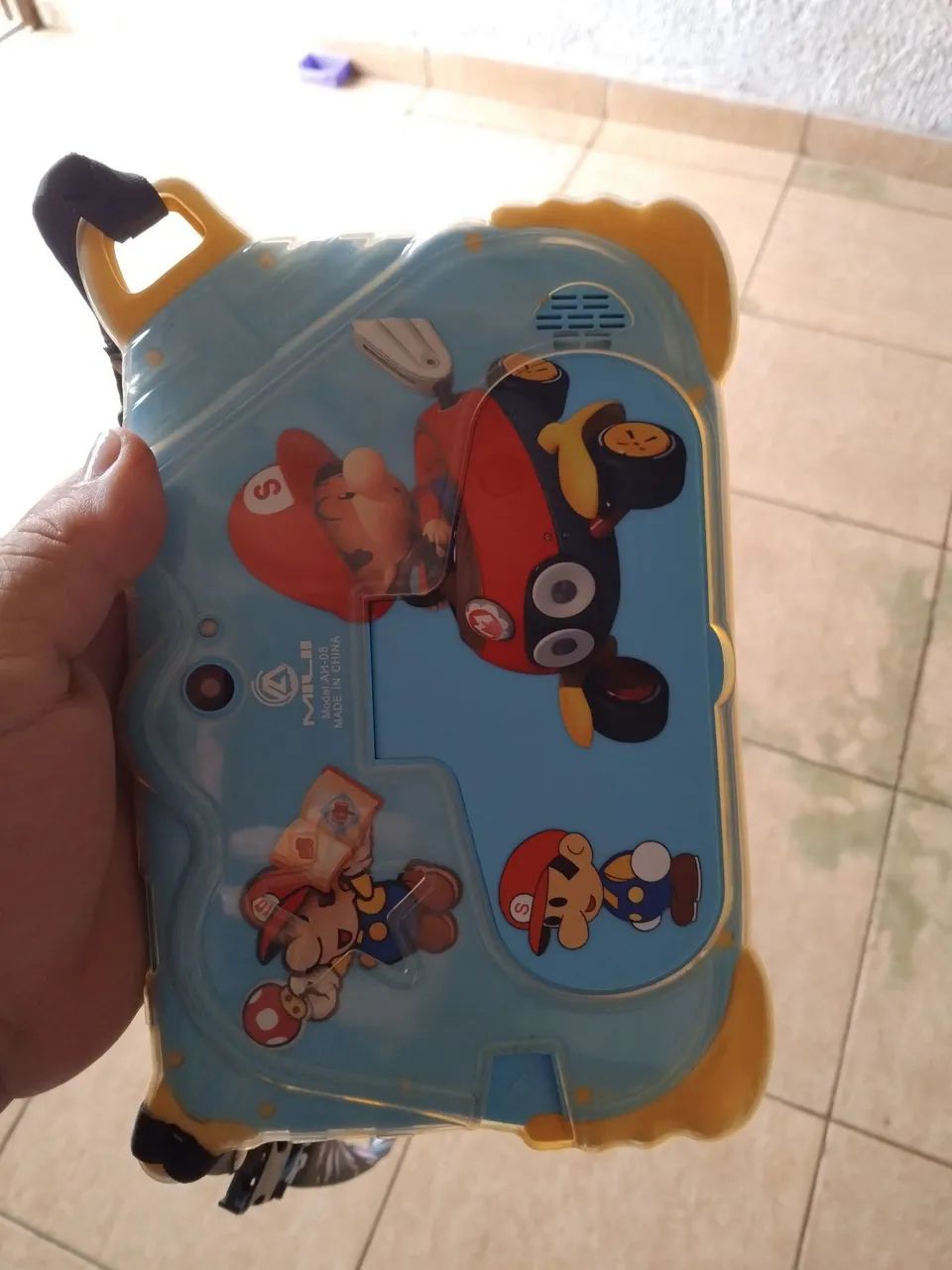 Vende-se  - Foto 3