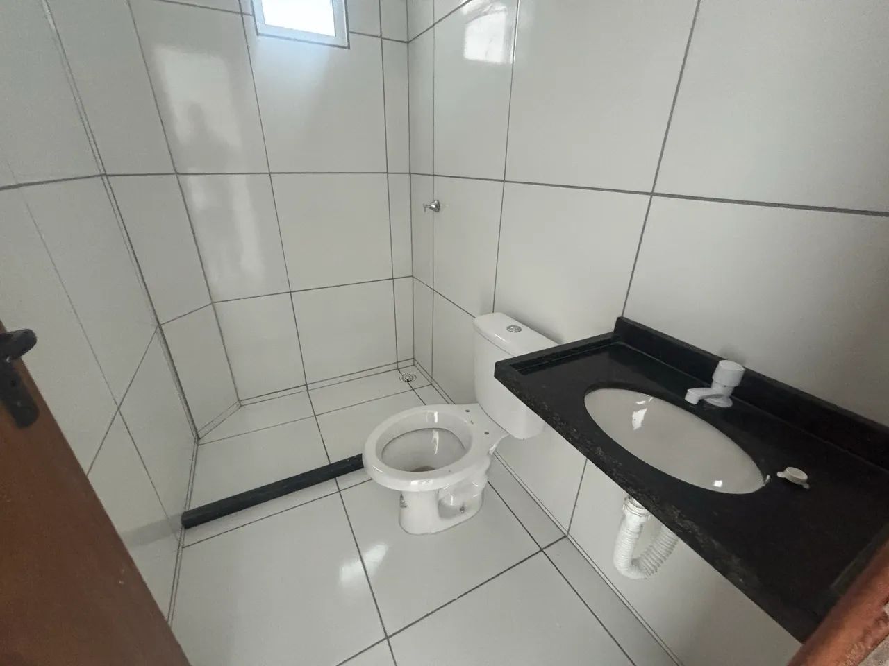 ((CM)) Privê C/2 Quartos em Maranguape 2 - Foto 4
