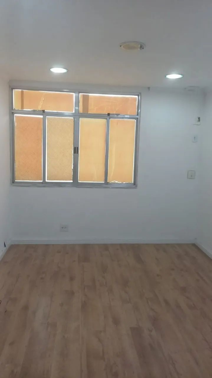 Sala comercial centro de Bangu  - Foto 5