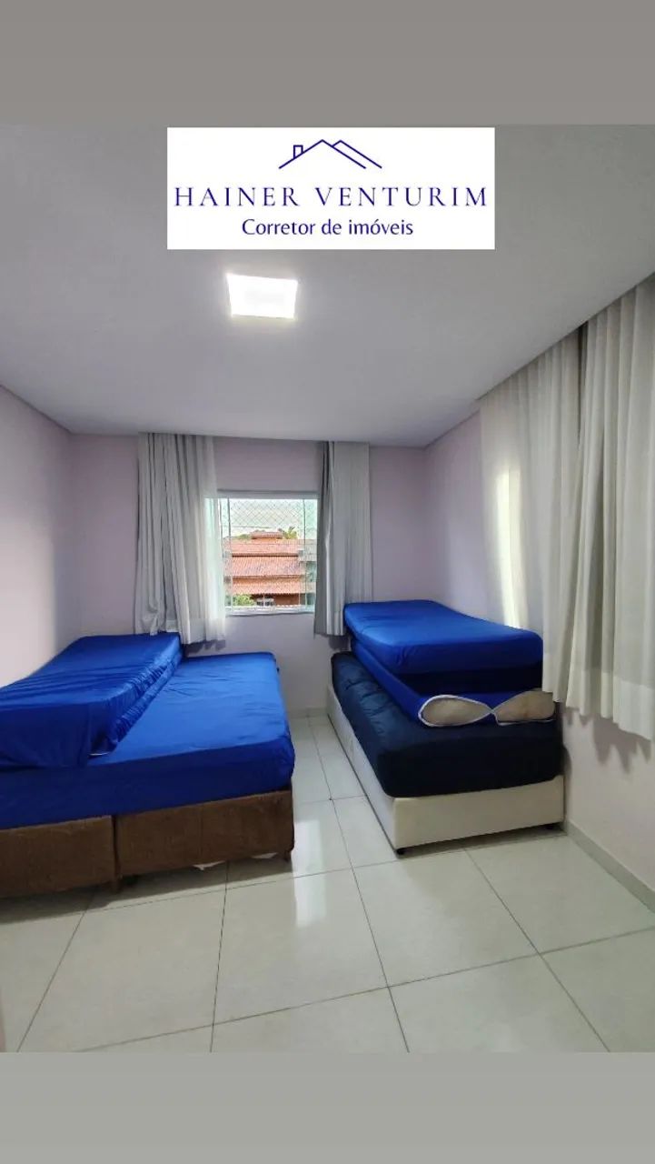 Casa de praia em Praia Grande - Foto 5