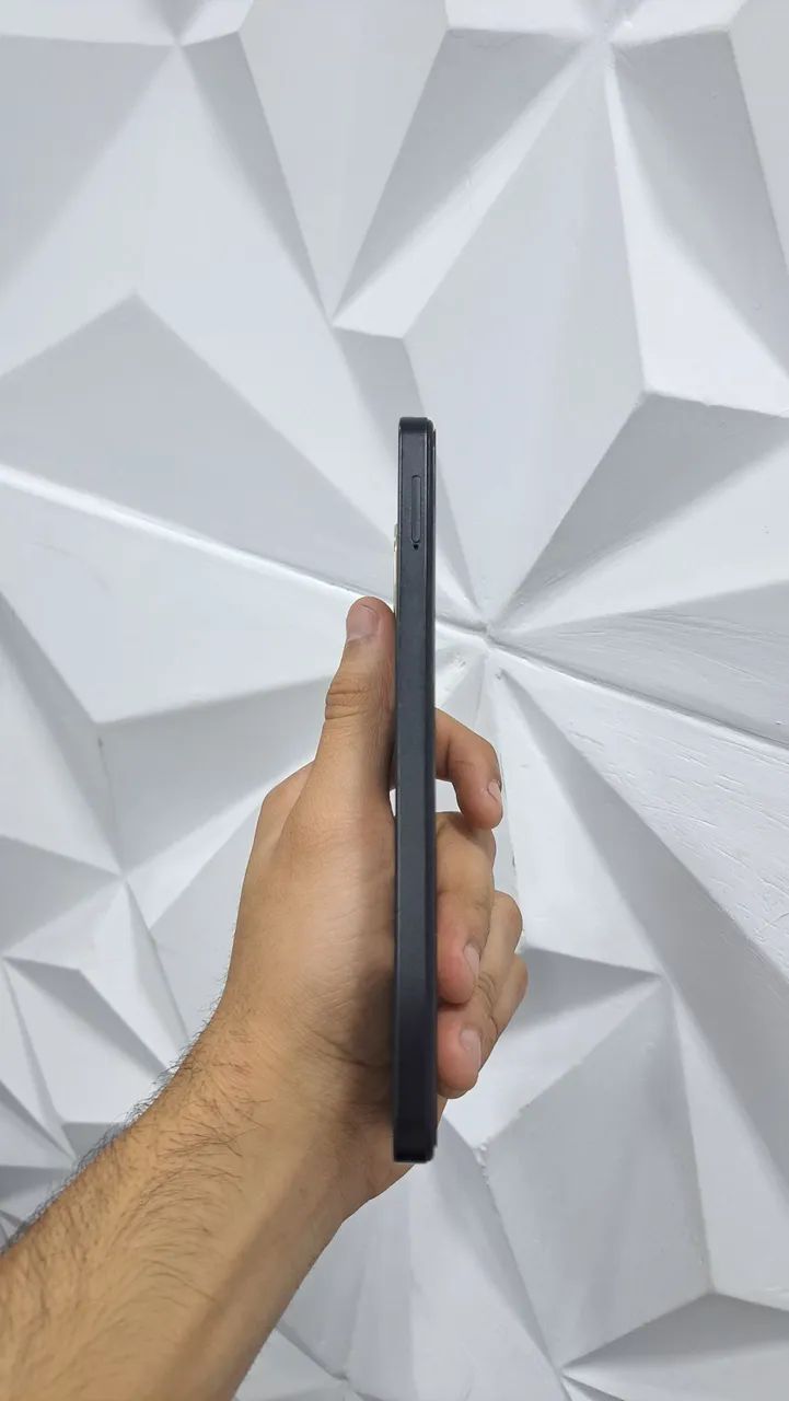 Redmi a5 128GB  - Foto 4