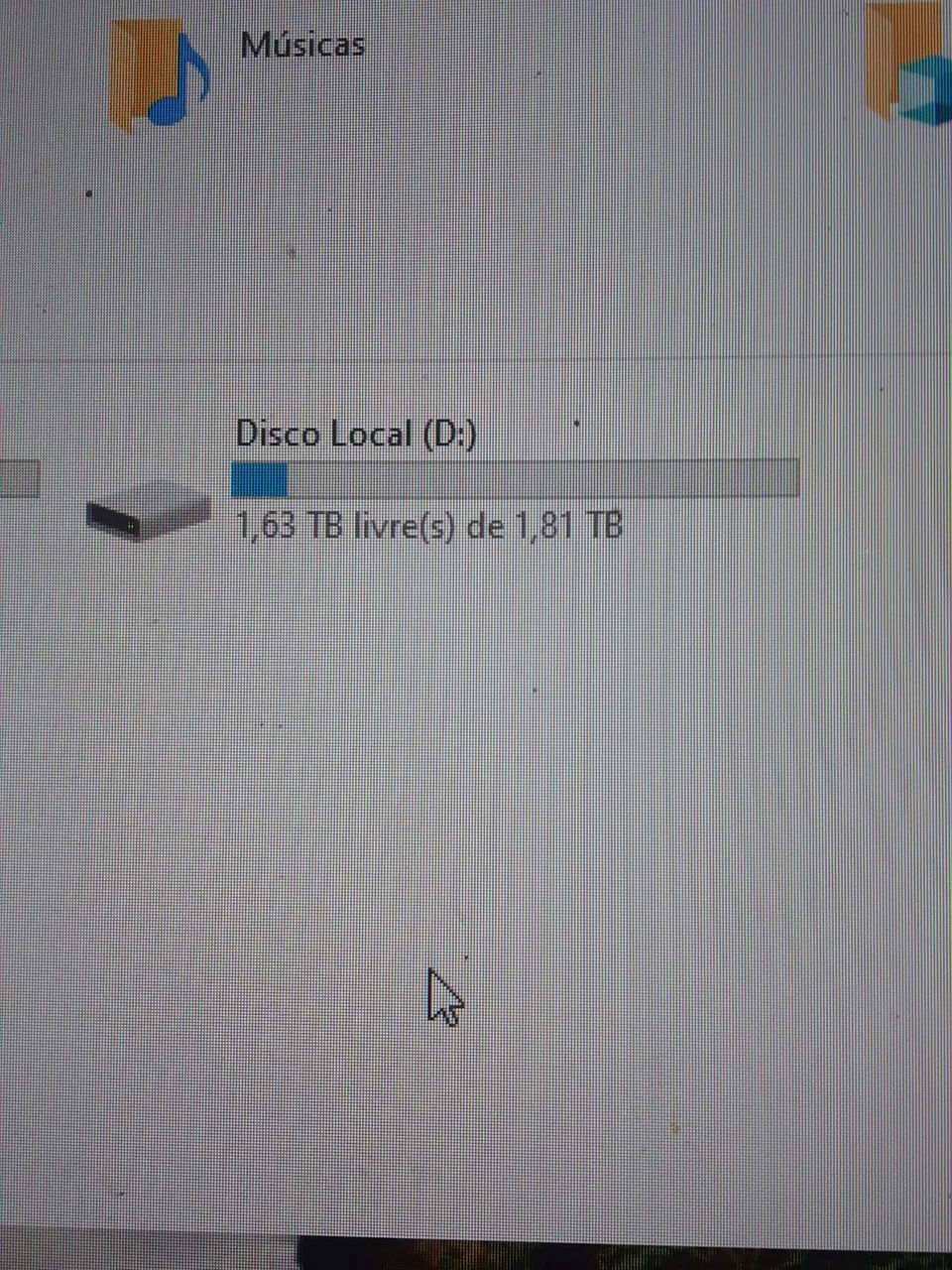 HD 2T  - Foto 2