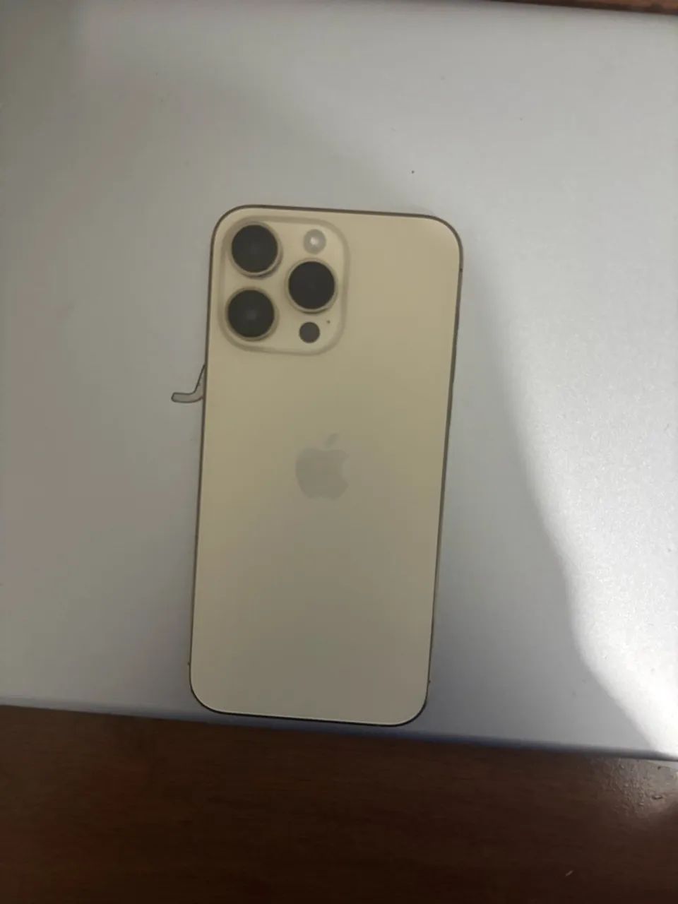 iPhone 14 Pro Max 256