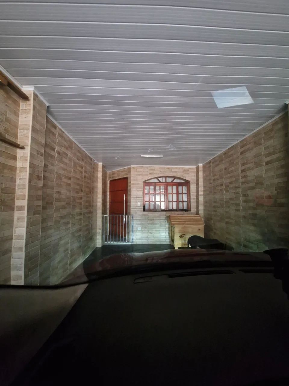Foto - São Paulo - Jardim Bartira