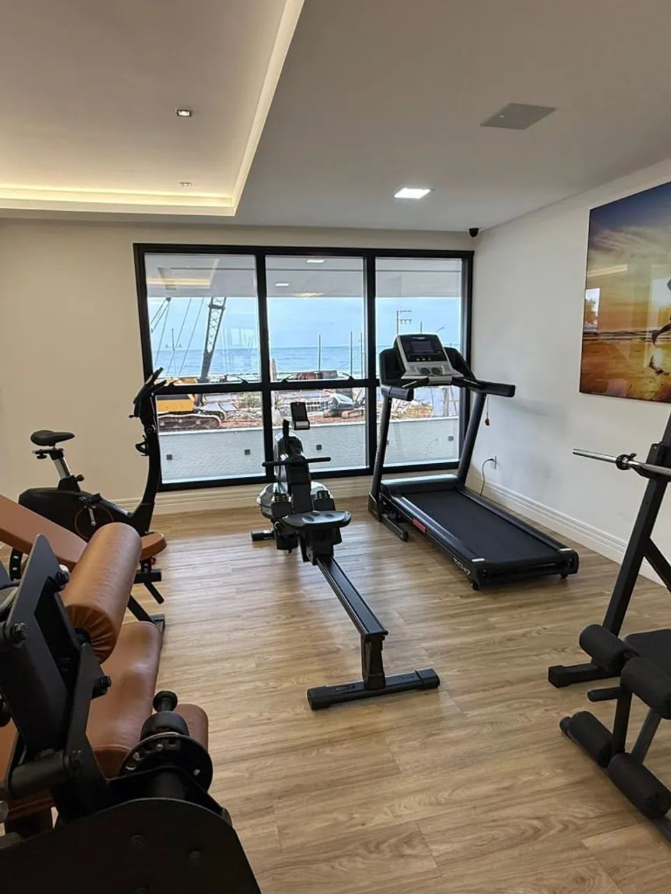 Brava Center - Foto 4