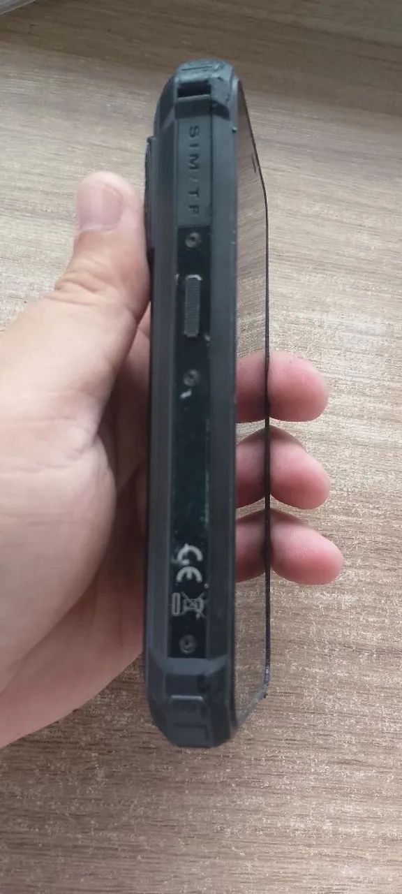 Vendo fossebot F101 PRO - Foto 3