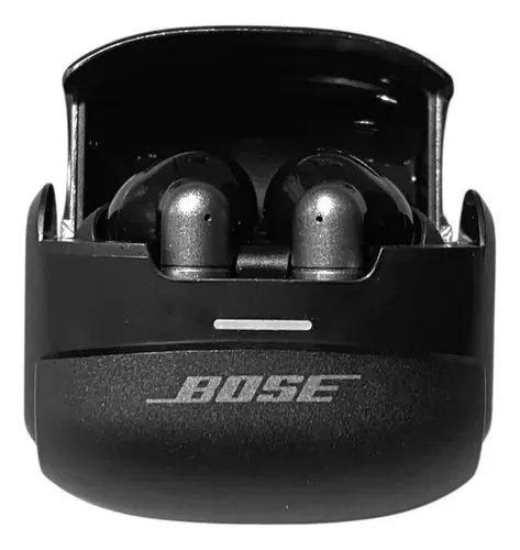 Fone bluetooth Bose original  - Foto 3