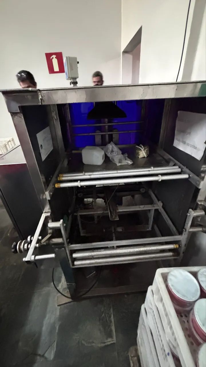 Mecapack-MD200L - Foto 5