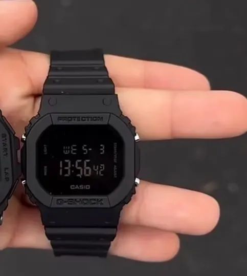 Relógio g shock - Foto 3