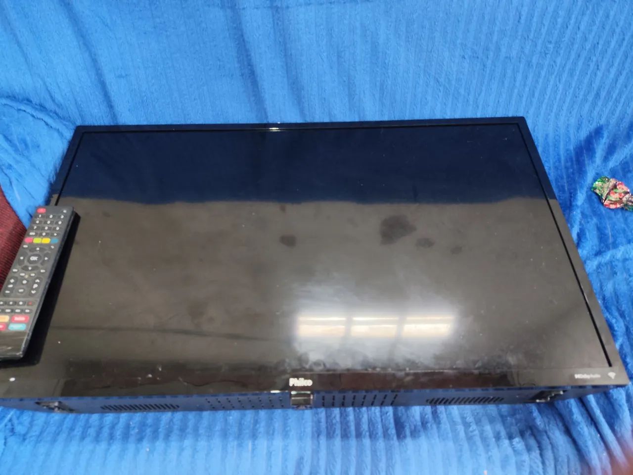 Tv Smart Philco 32"