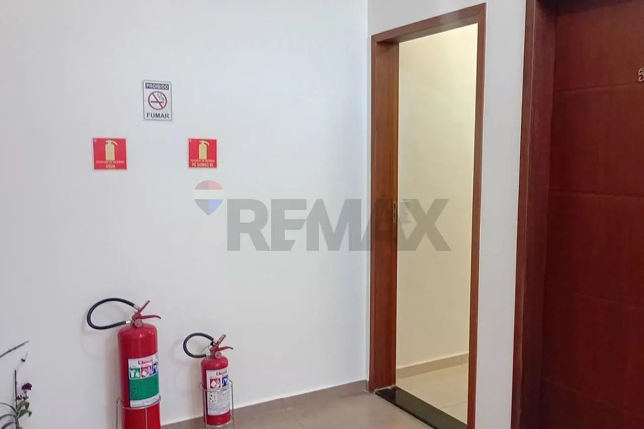 Apartamento Reformado para Alugar no Morumbi - Foto 4