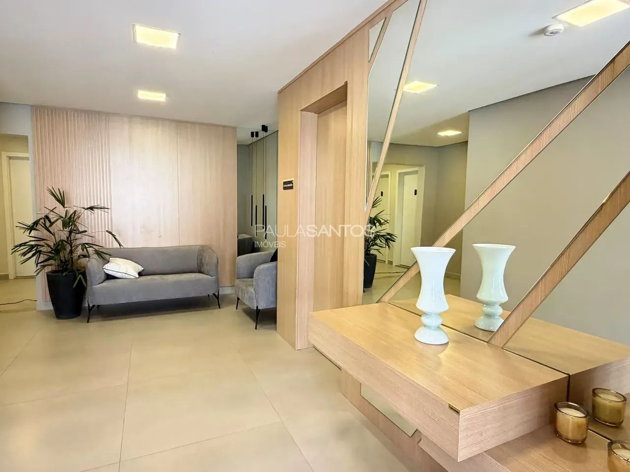Studio para alugar no condomínio Vale Verde I - Sorocaba, SP - Foto 3