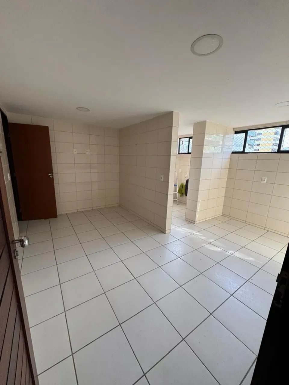 Apartamento 3 quartos em Cabo Branco - Foto 3