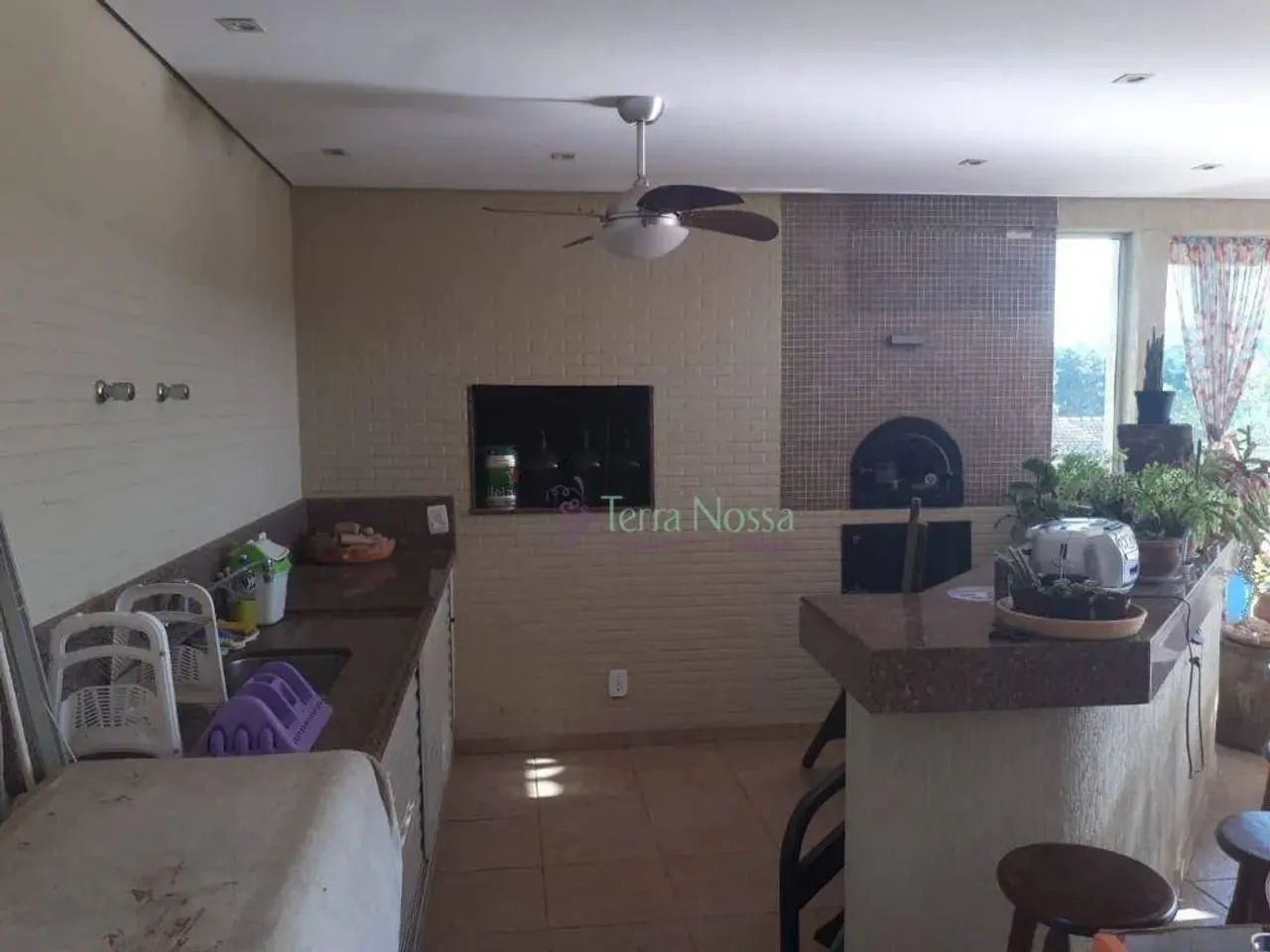 Casa a venda Recanto das Canjaranas - Vinhedo/SP - Foto 5