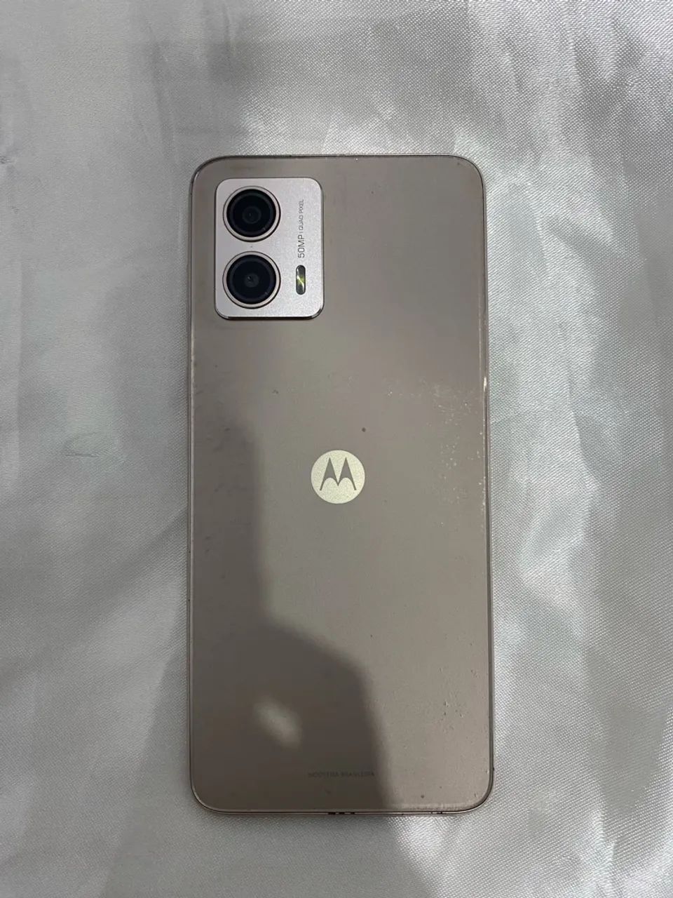 Celular Moto G 53 - Foto 2