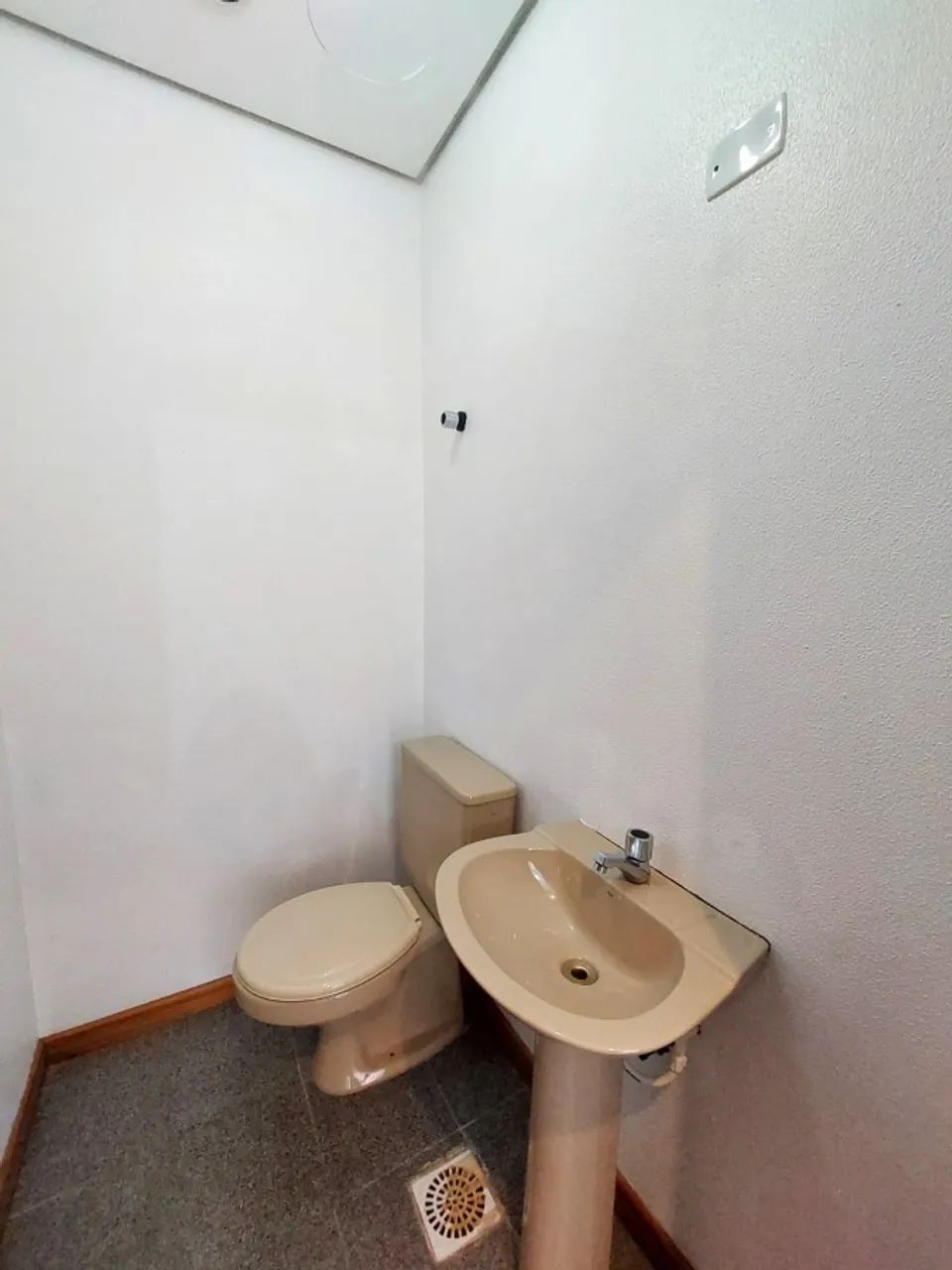 CAXIAS DO SUL - Conjunto Comercial/Sala - CENTRO - Foto 2