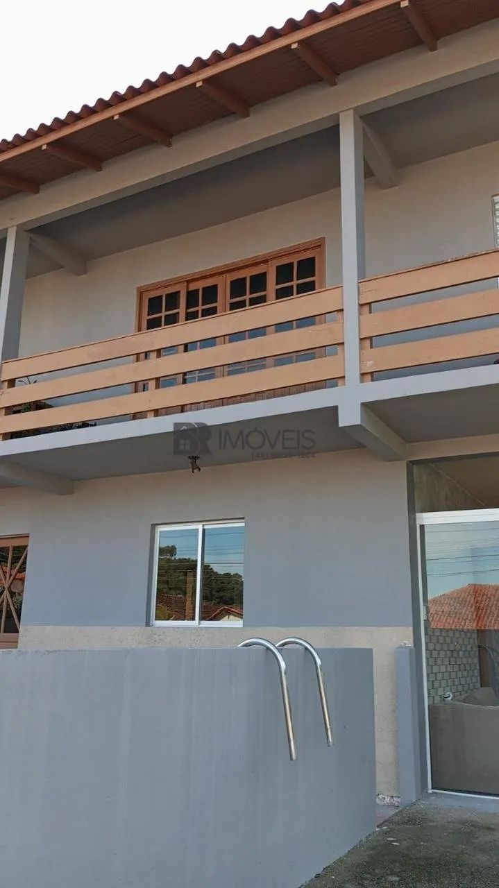 POUSADA ARRENDAMENTO - SAMBAQUI / FLORIPA - Foto 2