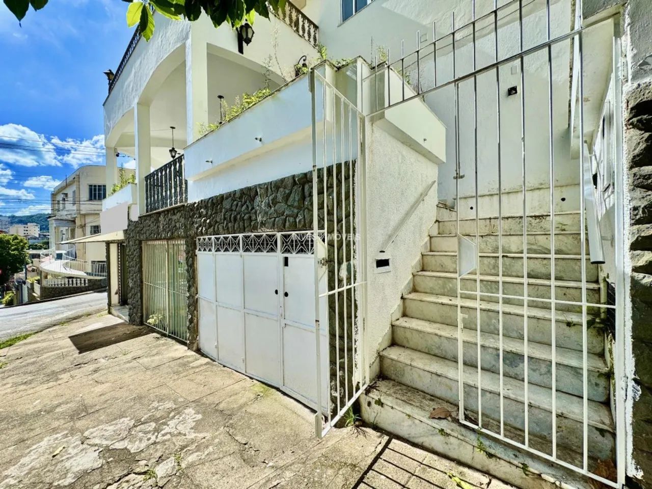 Casa - Juiz de Fora MG - Foto 2
