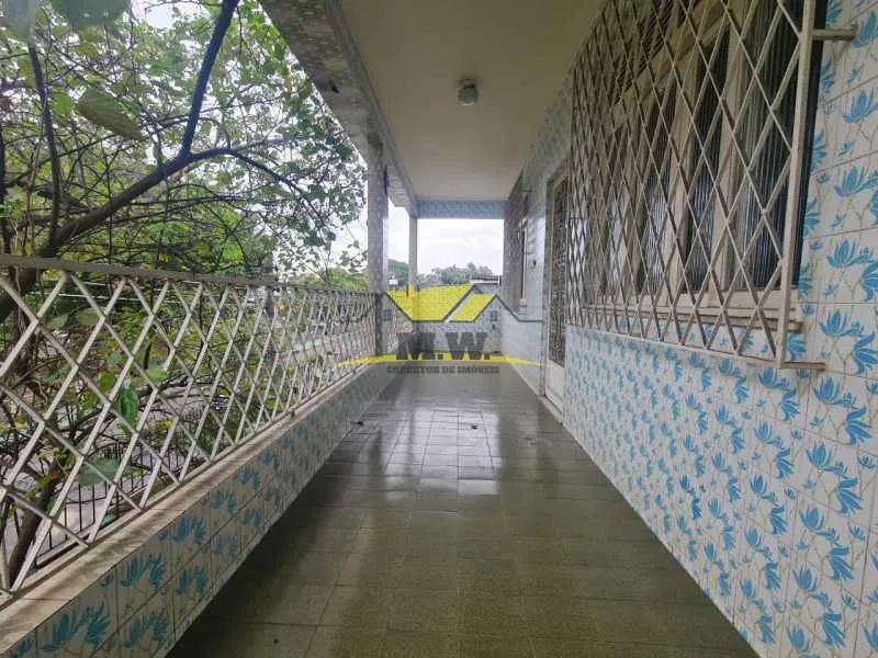 ENCANTADOR APARTAMENTO DE 2 QUARTOS MAIS DEPENDÊNCIA COMPLETA DE EMPREGADA EM JARDIM AMÉRI - Foto 5
