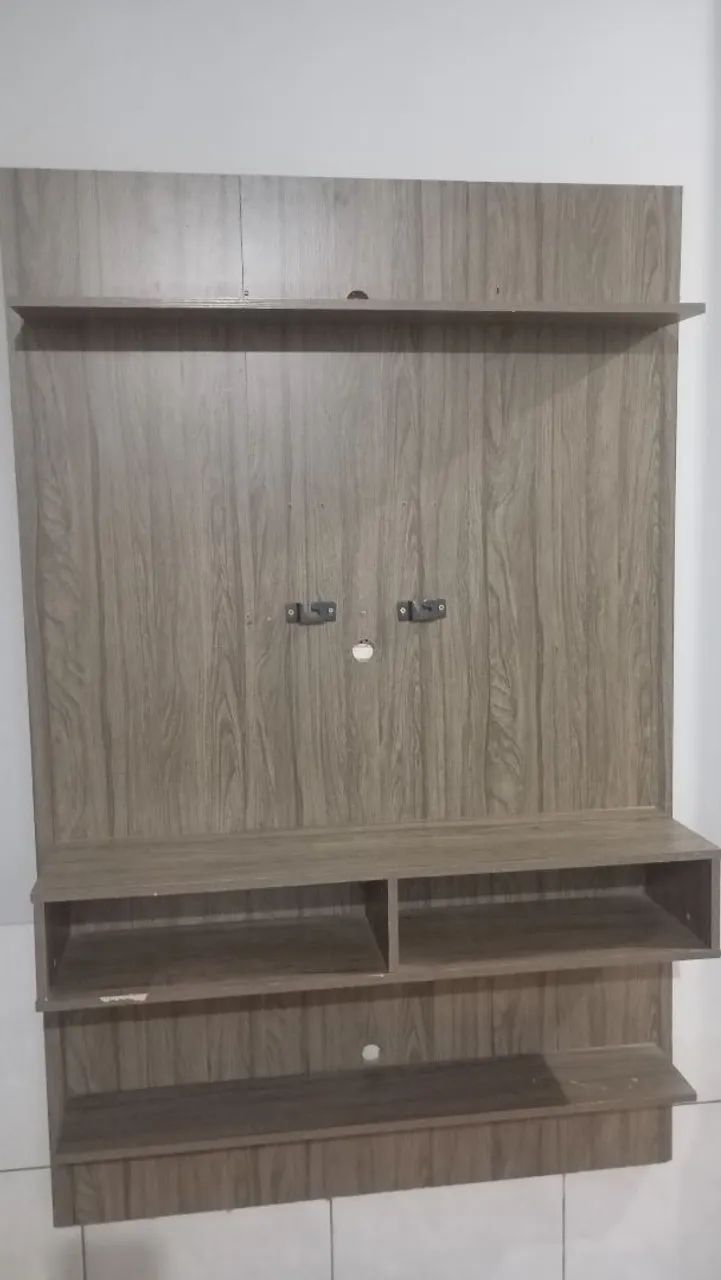 painel
