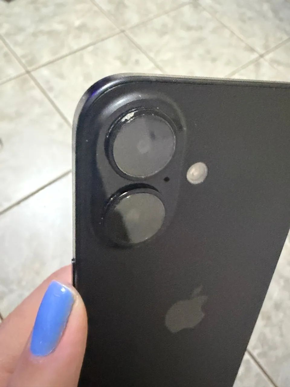 iPhone 4.000 mil  - Foto 2