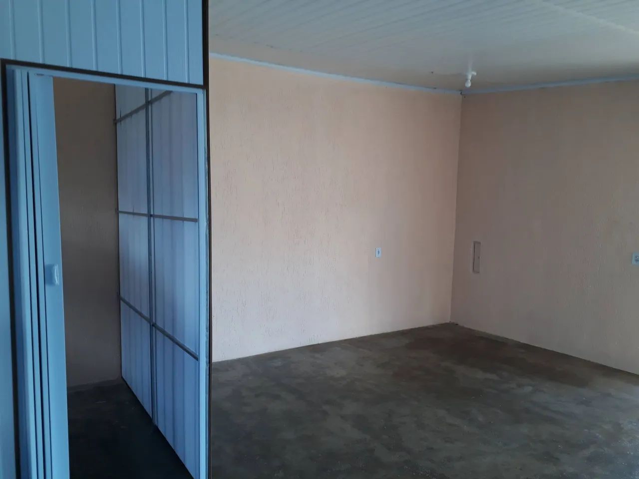 Aluguel de loja Cond. Nova Colina- Sobradinho  - Foto 3