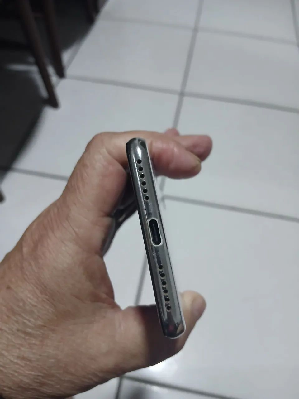 Motorola une Android  - Foto 2