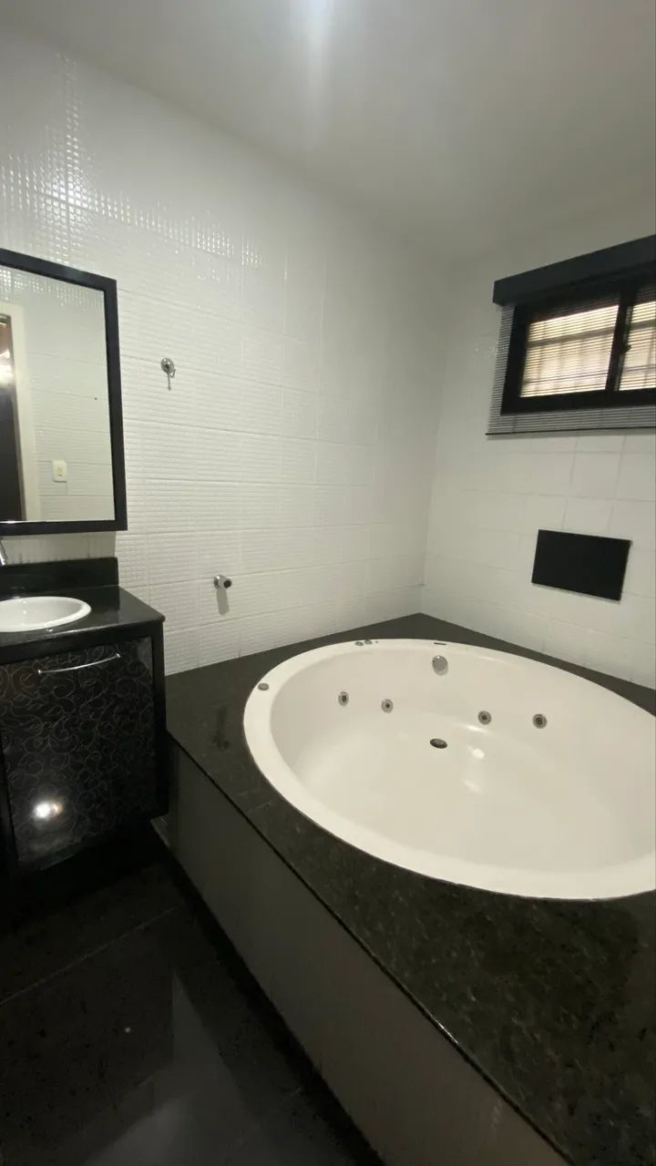 Casa duplex 4 quartos IBES Vila Velha - Foto 5