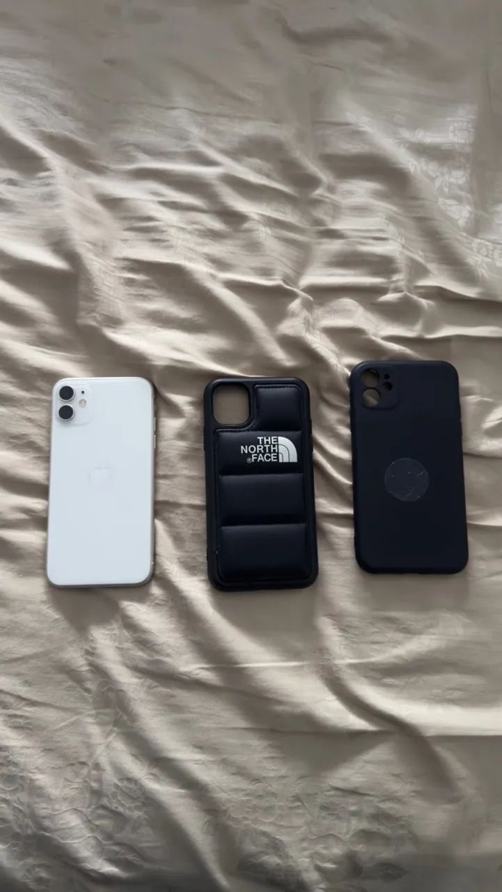 Iphone 11 128gb - Foto 2
