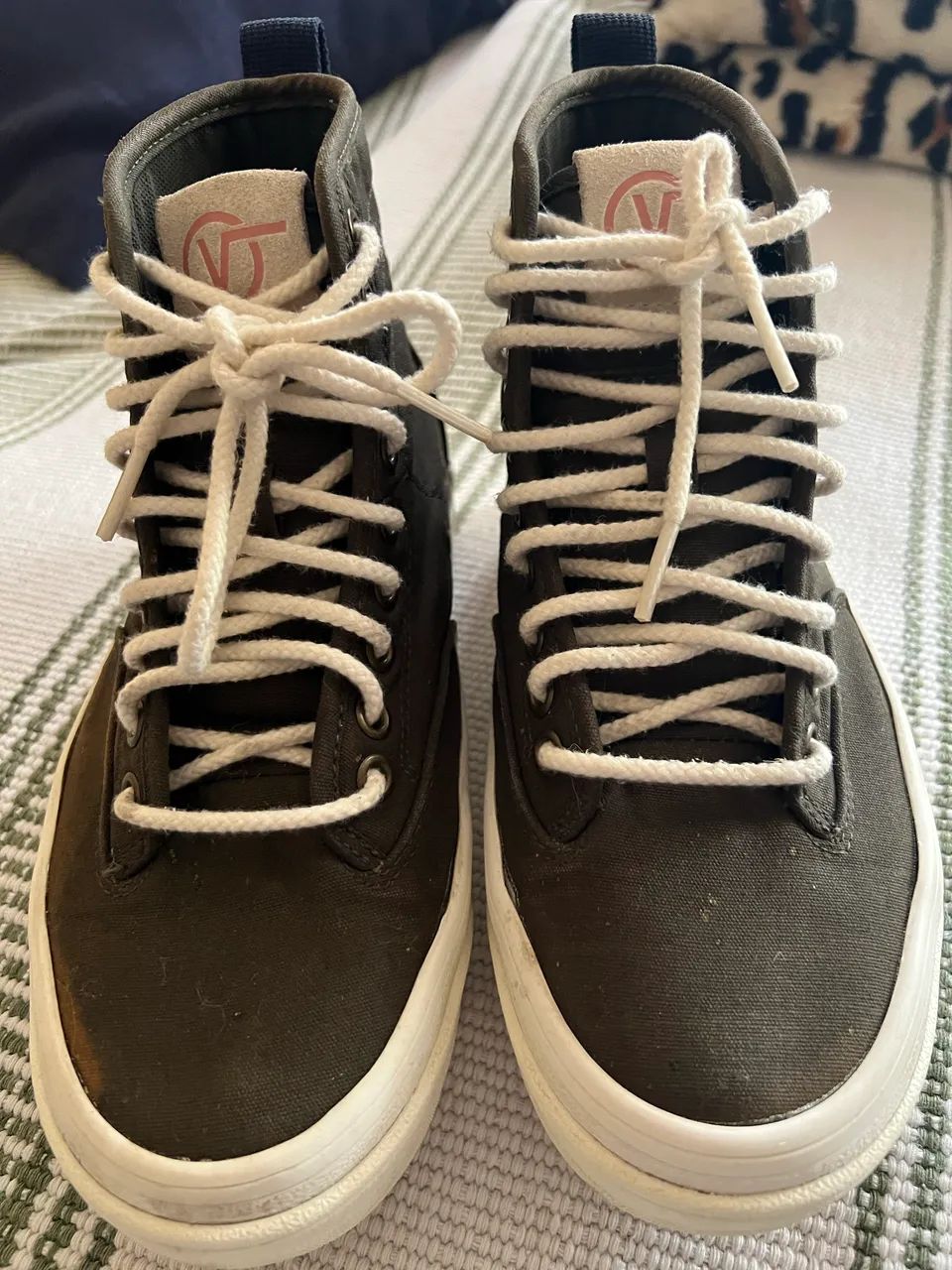 Vans Couturne N33 - Foto 5