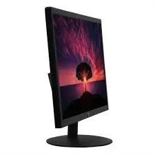 Monitor 19,5 - Foto 2