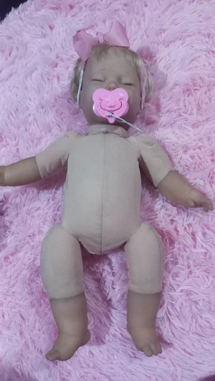 Miracle baby - Foto 3