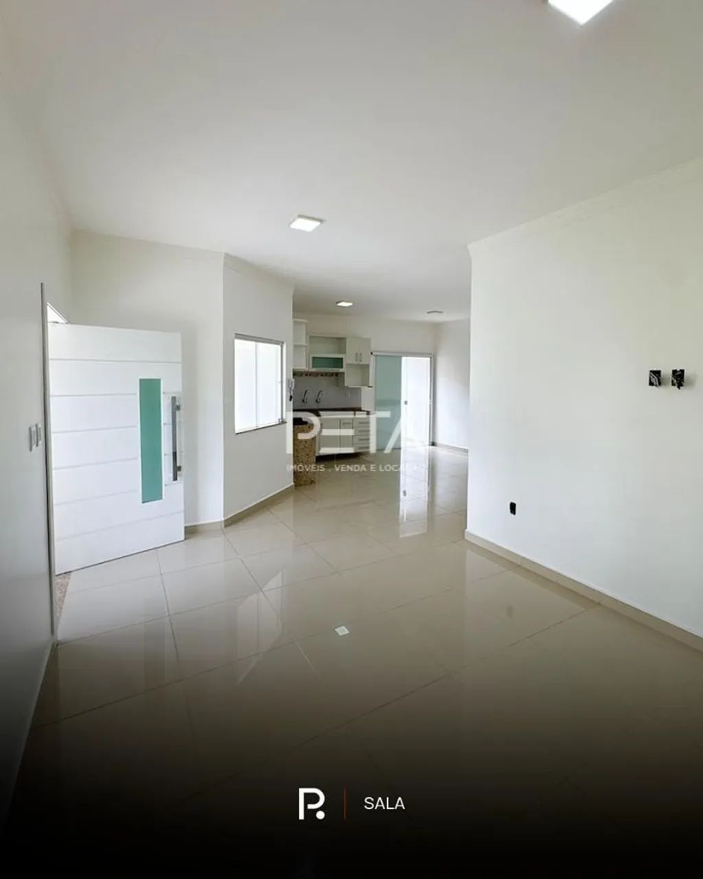 Casa com 4 suítes à Venda, Caçari - Boa Vista - Foto 5