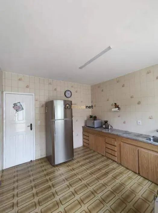 Casas para Locação com Churrasqueira e 5 quartos - Alípio de Melo - Foto 3