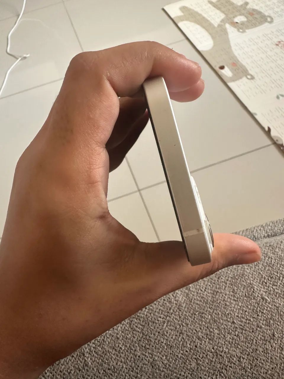 iPhone 13  - Foto 2